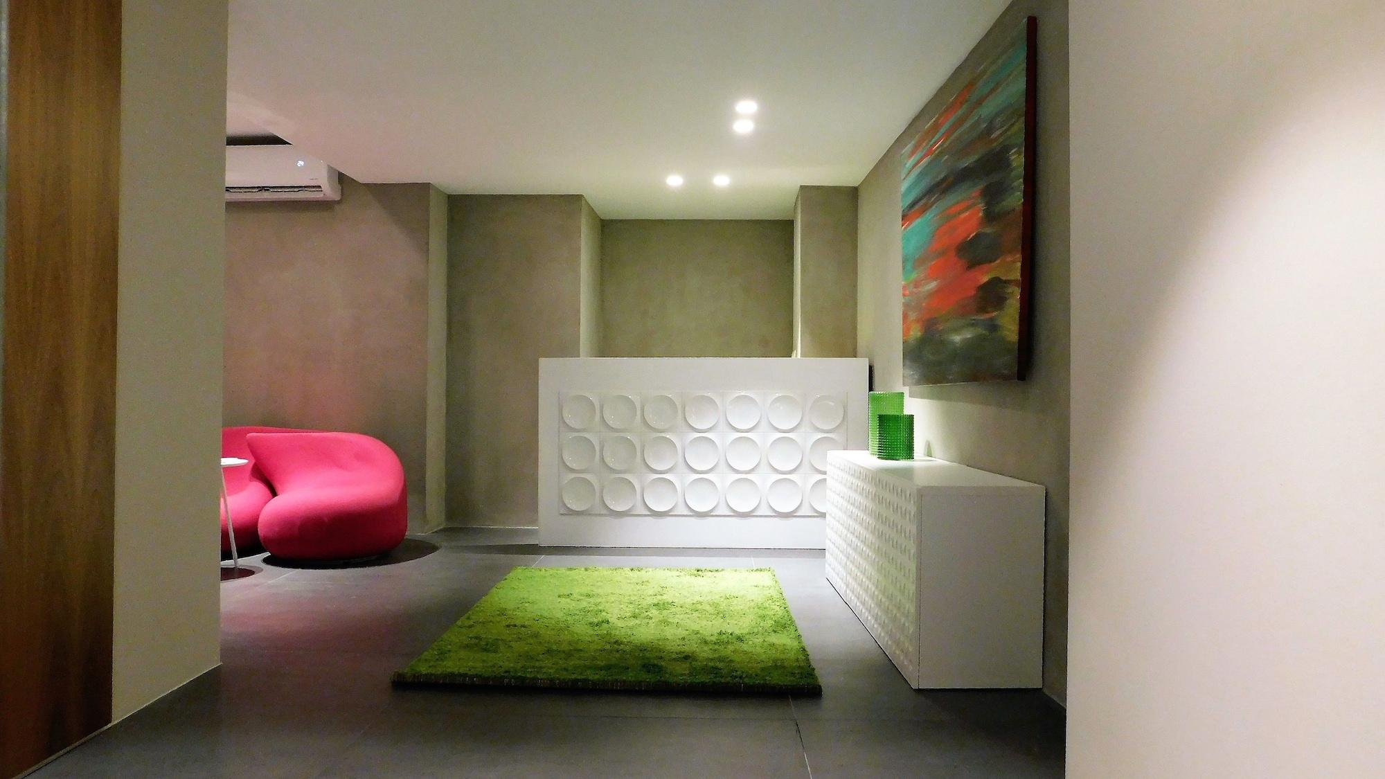 101 Adrianou Apartments Афины Экстерьер фото