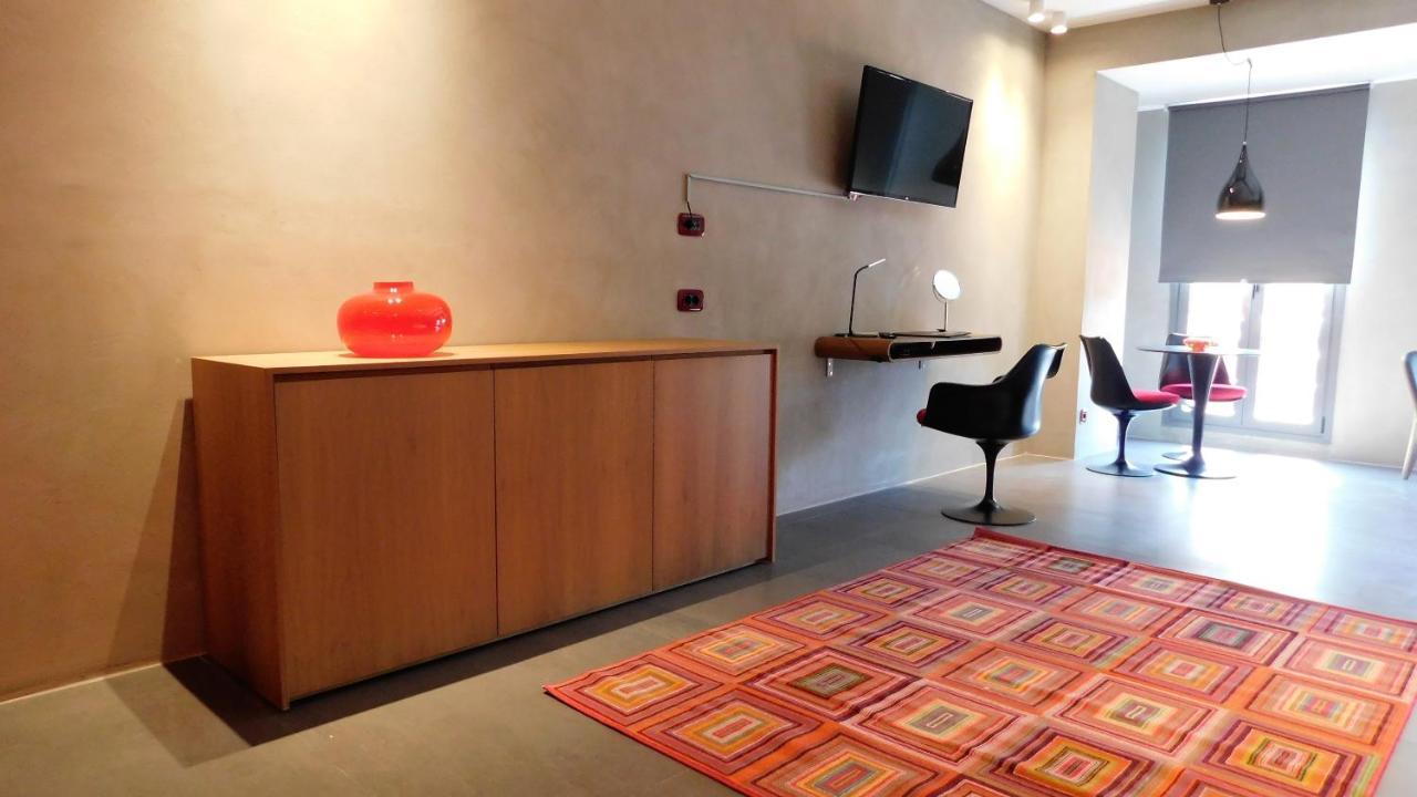 101 Adrianou Apartments Афины Экстерьер фото